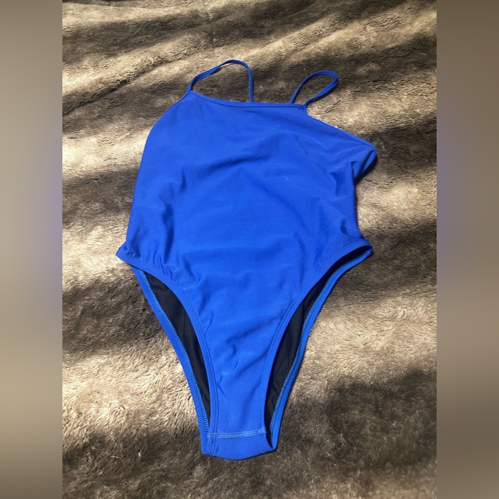Jolyn swimsuit